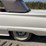 1959-ford-thunderbird-convertible---nice!-image-20
