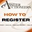 how-to-register-image-1