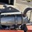 2020-husqvarna-fs-5000-walk-behind-concrete-saw-image-14