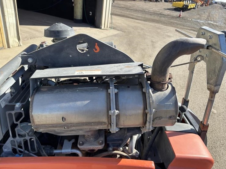 2020-husqvarna-fs-5000-walk-behind-concrete-saw-image-14