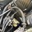 hyster-s50xm-image-37