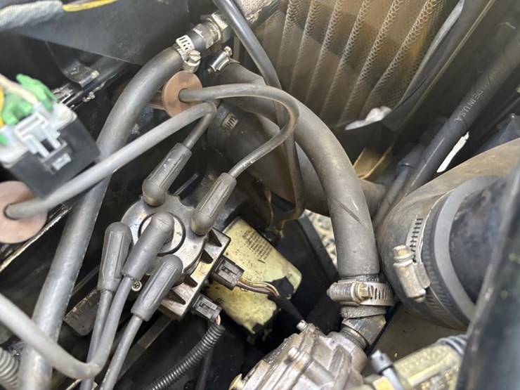 hyster-s50xm-image-37