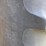 2001-john-deere-9750-sts-image-11