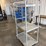 cart-image-3