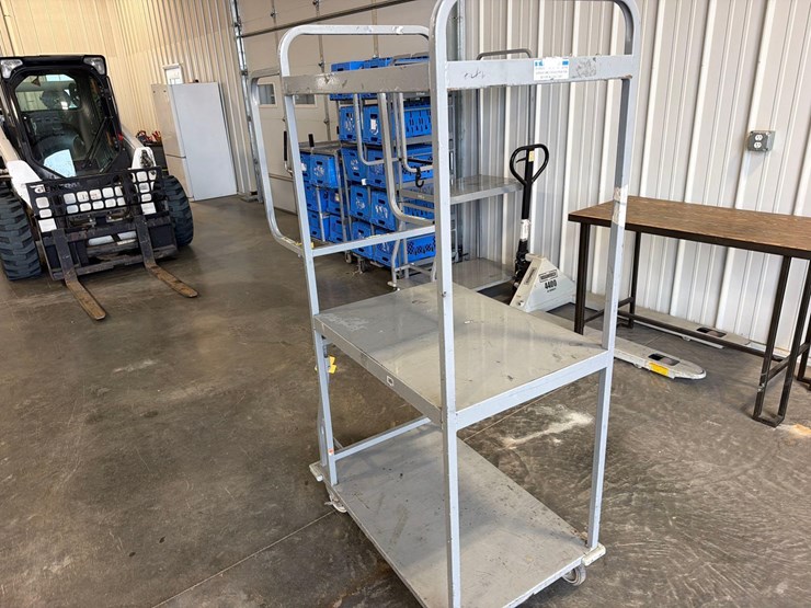 cart-image-3