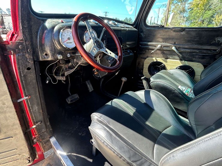 1951-ford-f1-image-69