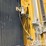 2019-caterpillar-352-image-41