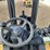 2020-caterpillar-gp30n-image-15