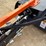 #2044-•-wolverine-skid-steer-trencher-attachment-image-10