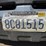 2006-chevrolet-3500-image-56