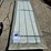 50pcs-galvalume-steel-siding-roofing-image-3