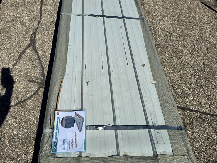 50pcs-galvalume-steel-siding-roofing-image-3