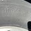 2001-kenworth-w900l-image-17