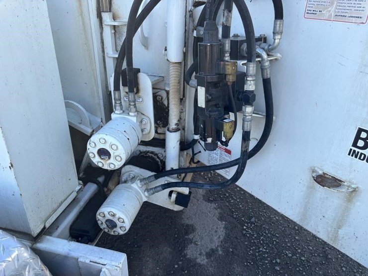 2016-bandit-1590xp-image-28