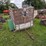 #4081-•-wood-hauler-trailer-image-3