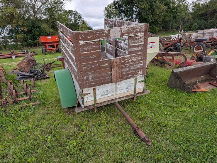 #4081-•-wood-hauler-trailer-image-3