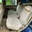 1997-ford-explorer-xlt-image-54