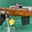 ruger-mini--14-223-rem-rifle-image-3