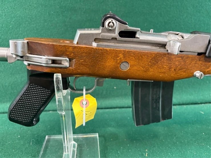 ruger-mini--14-223-rem-rifle-image-3