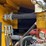 2020-deere-85g-image-37