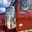 2016-western-star-4900sb-image-15