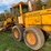 john-deere-770-image-11