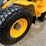 2005-volvo-l45b-image-11