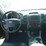 2011-kia-sorento-image-10