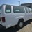 2009-ford-econoline-350-image-4