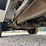 2009-ford-ranger-image-29