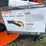 unused-2026-skid-steer-trencher-attachment-image-5
