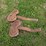 #4055-•-vintage-metal-tractor-seats-image-1