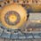 #1029-16-•-lot-1029-16-image-11