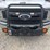 2019-ford-f550-image-49