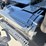 #1727-•-2020-western-star-day-cab-truck-tractor-image-31