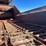 morbark-4600-image-39