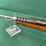 ruger-mini-thirty-7.62x39mm-rifle-image-15