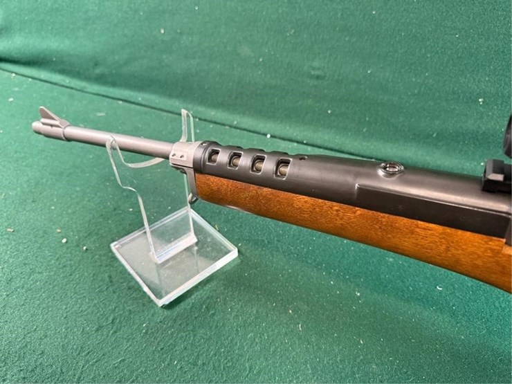 ruger-mini-thirty-7.62x39mm-rifle-image-15