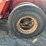 1989-fontaine-lowboy-image-50