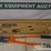 unused-wokin-24"-bolt-cutter-image-2