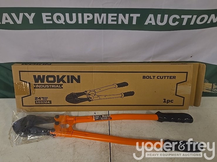 unused-wokin-24"-bolt-cutter-image-2
