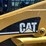 caterpillar-277b-image-6