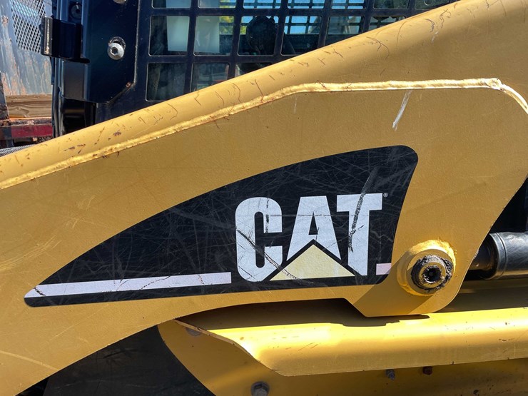 caterpillar-277b-image-6