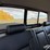 2017-chevrolet-silverado-2500hd-lt-image-28
