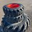 galaxy-tractor-tires-image-7