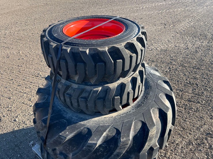 galaxy-tractor-tires-image-7