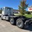 2014-western-star-4800sb-image-3