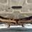 2015-ford-explorer-image-22