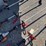lot-details-coming-soon-image-1