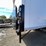 #1796-•-2012-navistar/international-box-truck-with-morgan-box-(has-wisconsin-title)-image-23